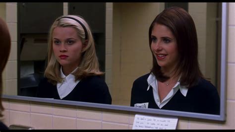 cruel intentions bet scene|Cruel Intentions iconic ending scene .